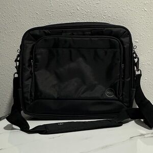 Dell Computer Bag
